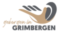 Grimbergen logo.png